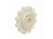 System Plast 882-12R1.25-DMS-SS 882 Series Sprocket | YarinInd