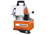 12409 SCREW-RND 8-32 X 0.63