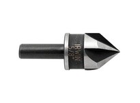 IRWIN 12412 5/8" Counter Sinks F Carded | YarinInd