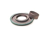 SKFSEAL 1245 Small Bore Seals
