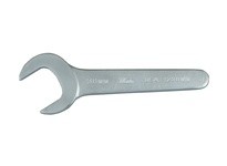 Martin Sprocket 1246MM WRSERVANGCH46MM