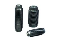 12488 WASHER-BACKUP 0.625 x0.438