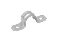 Cooper Eaton 125 Receptacle Single Surface 30A 125/250V | Durable & Reliable