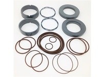 Flowtrend 122463 125021 U2 Mod 180/220 PSK SC/SC/FPM | High-Quality Industrial Supplies