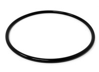 Flowtrend 125093 FT700 Series 6" ACT Piston O-ring | High-Quality Industrial Supplies