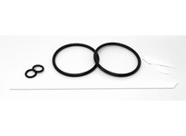 Flowtrend 125094 125094 FT700 Series 4.5" ACT Service Kit for 1" Valve