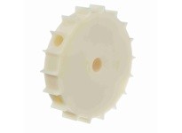 System Plast 2251-18R1.25-RMS 2251 Series Sprocket | High-Quality Industrial Supplies