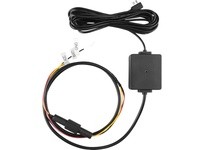 BALAX 12530-010 12-28 BH10 Thredfloer FT. PT. Removed Bright Finish | Industrial Supplies