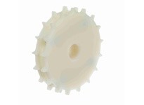 System Plast 2190-17R1.25-DMS-SS Sprocket | High-Quality Industrial Supplies