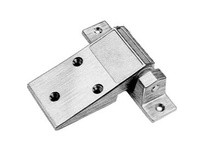 BALAX 12550-000 12-28 PH10 Thredfloer BRIGHT FINISH | YarinInd