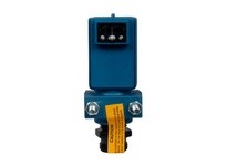 Cutler Hammer 1255A-6507 | YarinInd