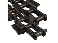 REXNORD 125631 101-4270-11 H/S ATT SB ER956K24