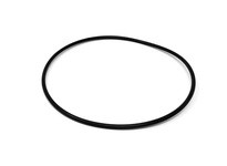 Flowtrend 102826 1257-01 O-Ring Seal Bush. NBR
