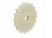 System Plast 2256-18R1-DMS-SS 2256 Series Sprocket | High-Quality Industrial Supplies