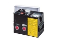 12595 WASHER-PLAIN 0.51 x 1.12 x 0.08 BRA | High-Quality Industrial Washer