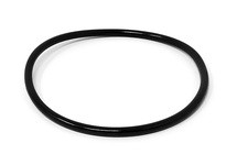 Flowtrend 125965 125965 U7000/SSV 2.5 INCH BODY O-RING FPM FDA Pos 21