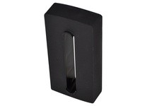 REXNORD 126-65416 SEPARATOR 18IN SHAFT DIA | YarinInd