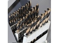 Champion 126-XGO 26 PC XGO SET