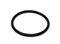 Flowtrend 126146 126146 O-Ring NBR
