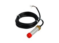 Cutler Hammer 1261B-100