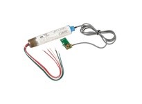 GPI 126517-05 Pulser Kit Fuel Meter 120 VAC | High-Quality Meter Accessory