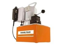 12665 SWITCH-TOGGLE | YarinInd