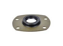 SKFSEAL 12685 SMALL BORE SEALS | High-Quality Industrial Seals