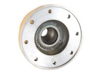 REXNORD 127025 MR2100610A INTG SUB ASSY M/M 7.25