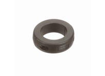 System Plast VG-SC-R30M Shaft Collar, Polyamide, 16mm Width | Durable & Reliable