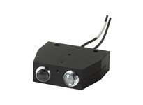 Cutler Hammer 1270A-300 | YarinInd