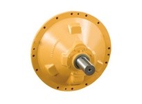 REXNORD 127120 SR4100103A-B IP SUB ASSY NEPT VM