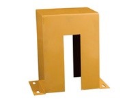 REXNORD 127150 5884001406 CPLG GRD 10.50 7.00 12.38 | High-Quality Industrial Supplies