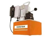 12719 WASHER-PLAIN 0.28 x 0.63 x 0.07 STE | High-Quality Industrial Washer