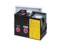 12721 KNOB-INSTRUMENT | YarinInd