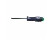 Bondhus 12730 T30 BallStar Tip Screwdriver | High-Quality Tool