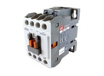 LSIS 1273001400 GMR8M-44-44-U7-AC-S-E