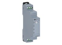WEG RMW17-FSF01D65 MONITORING RELAY | Reliable Industrial Solutions