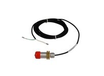 Cutler Hammer 1273A-200 | YarinInd