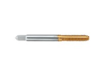 BALAX 12743-01T 1/4-20 BH3 JIS Thredfloer FT. PT. REMOVED TIN | High-Quality Industrial Tool