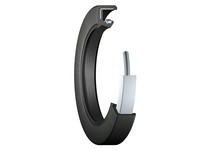 SKFSEAL 12747 SMALL BORE SEALS | High-Quality Industrial Seals