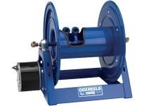 Coxreels 1275-6-100 | YarinInd