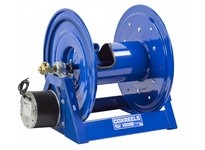 Coxreels 1275-6-75-H