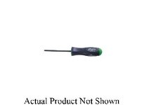 Bondhus 12755 T55 BallStar Tip Screwdriver
