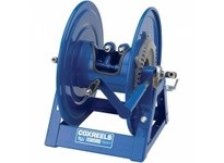 Coxreels 1275HPL-X-8 (Hose not included)