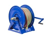 Coxreels 1275WL-3-350-C