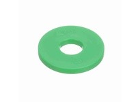 System Plast F-60B20ML7-PPG Return Rollers and Accessories | YarinInd