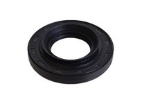SKFSEAL 12817 SMALL BORE SEALS | High-Quality Industrial Seals