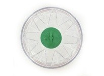 SKFSEAL 1282 SCOTSEALS