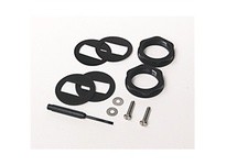 Allen Bradley 129-106-1 PhotoSwitch Hardware Kit | High-Quality Industrial Supplies