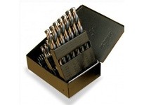 Champion 129-XG38 29 PC XGO/XG38 SET | High-Quality Tools